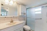 1201 Cara Drive - Photo 53