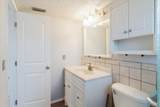 1201 Cara Drive - Photo 54