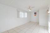 1201 Cara Drive - Photo 55
