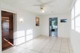 1201 Cara Drive - Photo 57