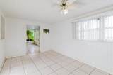 1201 Cara Drive - Photo 58