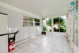 1201 Cara Drive - Photo 59