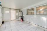 1201 Cara Drive - Photo 60