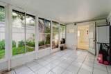 1201 Cara Drive - Photo 61