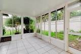 1201 Cara Drive - Photo 62