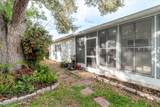 1201 Cara Drive - Photo 63