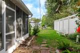 1201 Cara Drive - Photo 64