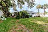 1201 Cara Drive - Photo 65