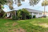 1201 Cara Drive - Photo 66