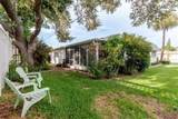 1201 Cara Drive - Photo 67
