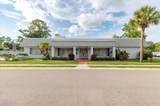 1201 Cara Drive - Photo 68