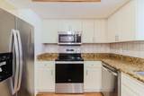 1201 Cara Drive - Photo 7