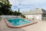 1201 Cara Drive - Photo 70
