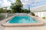 1201 Cara Drive - Photo 71