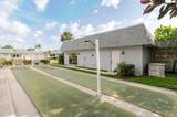 1201 Cara Drive - Photo 73
