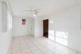 1201 Cara Drive - Photo 9