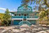 416 Tennessee Avenue - Photo 10