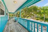 416 Tennessee Avenue - Photo 11