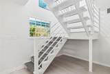 416 Tennessee Avenue - Photo 14