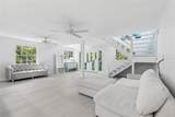 416 Tennessee Avenue - Photo 15