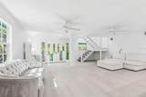 416 Tennessee Avenue - Photo 16