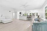 416 Tennessee Avenue - Photo 17
