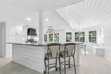 416 Tennessee Avenue - Photo 18
