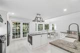 416 Tennessee Avenue - Photo 19