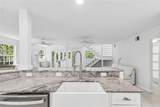 416 Tennessee Avenue - Photo 20