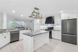 416 Tennessee Avenue - Photo 21