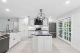 416 Tennessee Avenue - Photo 22