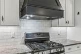 416 Tennessee Avenue - Photo 23