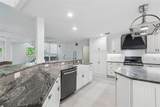 416 Tennessee Avenue - Photo 24