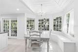 416 Tennessee Avenue - Photo 26