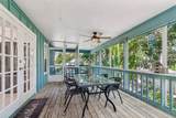 416 Tennessee Avenue - Photo 27