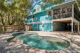 416 Tennessee Avenue - Photo 6