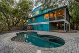 416 Tennessee Avenue - Photo 7