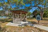 416 Tennessee Avenue - Photo 72