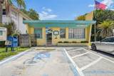 416 Tennessee Avenue - Photo 75