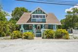 416 Tennessee Avenue - Photo 78