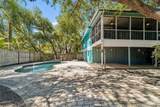 416 Tennessee Avenue - Photo 8