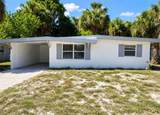 6731 Sandra Drive - Photo 1