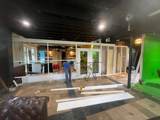 2251 Grand Avenue - Photo 10