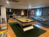 2251 Grand Avenue - Photo 14