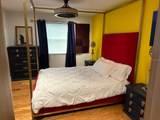 2251 Grand Avenue - Photo 16