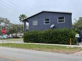 2251 Grand Avenue - Photo 2