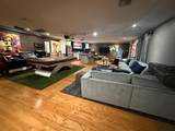 2251 Grand Avenue - Photo 20