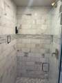 2251 Grand Avenue - Photo 22