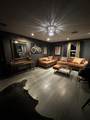 2251 Grand Avenue - Photo 24