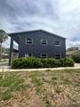 2251 Grand Avenue - Photo 4